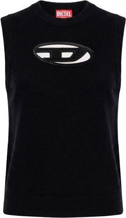 Diesel MAGLIERIA - Pullover su YOOX.COM