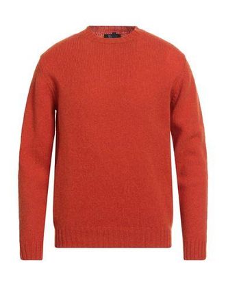 William Lockie Sweaters