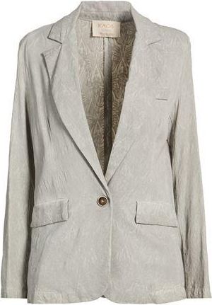 Kaos SUITS and CO-ORDS - Blazers sur YOOX.COM