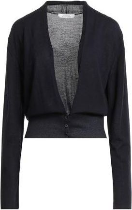 Dorothee Schumacher PRENDAS DE PUNTO - Cárdigans en YOOX.COM