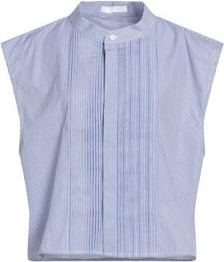 Helmut Lang TOPWEAR - Shirts on YOOX.COM