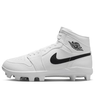 Nike Jordan Air Jordan 1 Retro MCS White Black AV5354-101