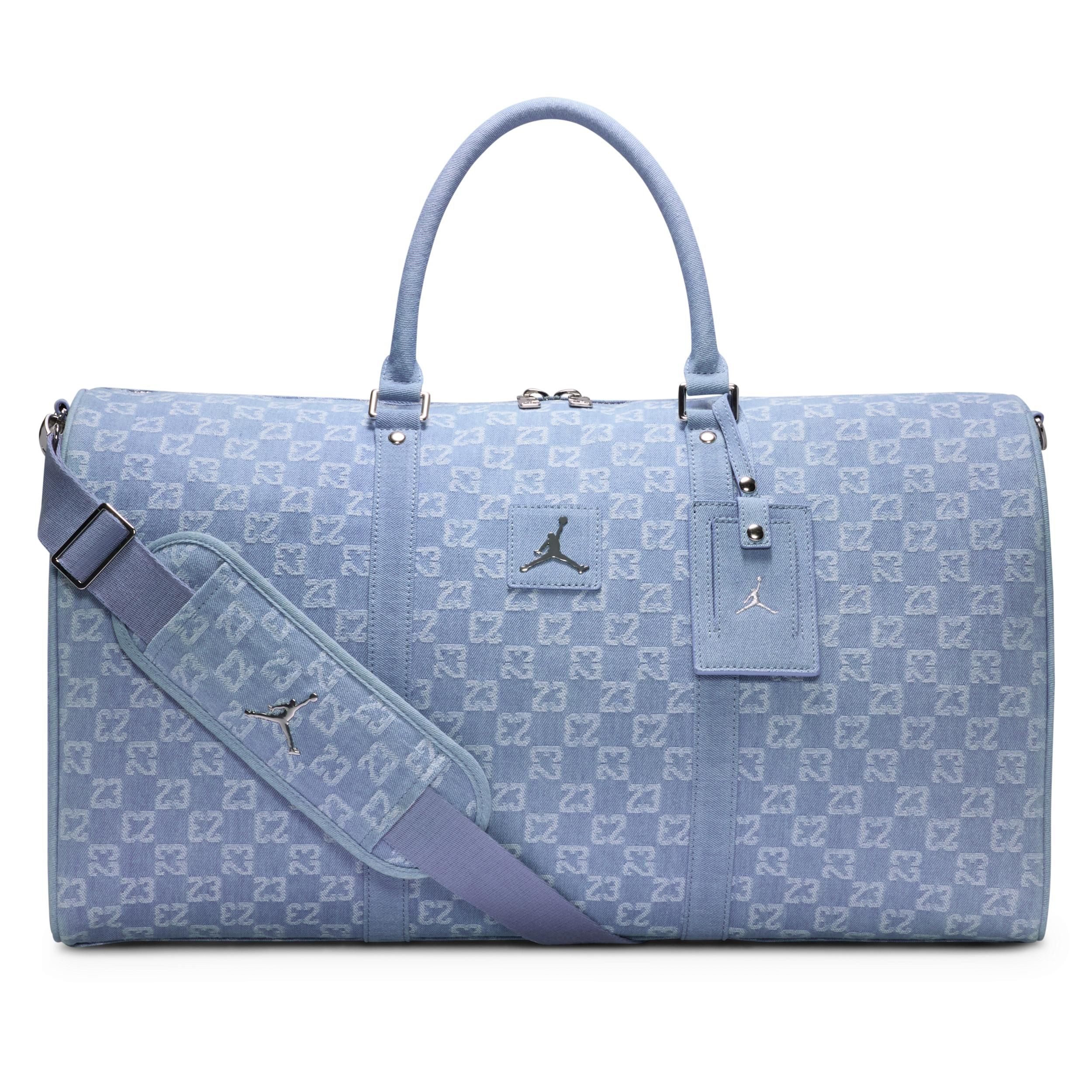 Sale on 159000+ Bags offers and gifts | Stylight