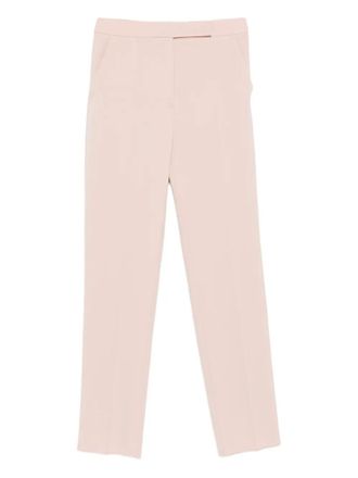 Max Mara Pants