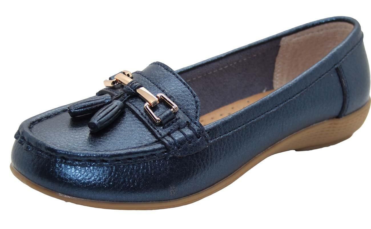 Women's Jo Joe 94 Slip On Shoes Stylight