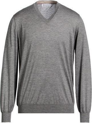 Brunello Cucinelli MAGLIERIA - Pullover su YOOX.COM