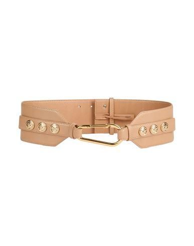 Elisabetta Franchi Belts − Sale: up to −64% Stylight