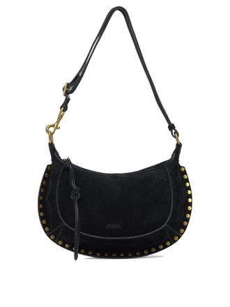 Isabel Marant Isabel Marant Oskan Moon kleine schoudertas