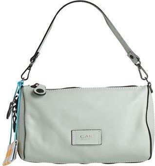 Gabs Handbags