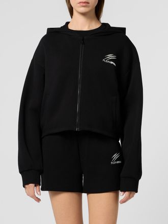 Plein Sport Jacket woman