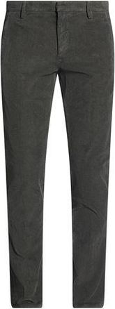 Dondup PARTES DE ABAJO - Pantalones en YOOX.COM