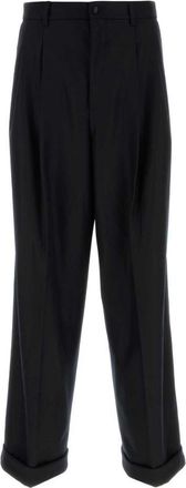 Dolce & Gabbana Pants