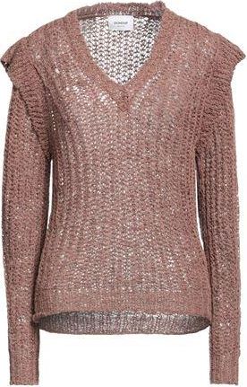 Dondup KNITWEAR - Jumpers sur YOOX.COM