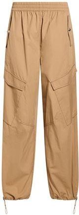 Dion Lee BOTTOMWEAR - Pantaloni su YOOX.COM