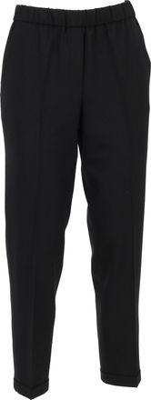 Antonelli Trousers