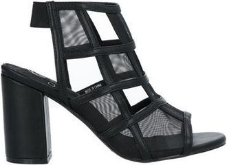 Onyx CALZADO - Sandalias con cierre en YOOX.COM
