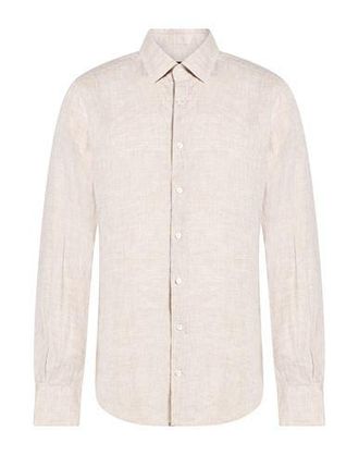 Windsor TOPS - Hemden auf YOOX.COM