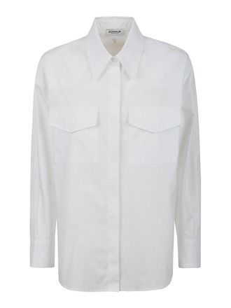Dondup Shirt