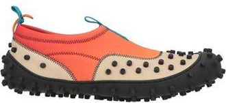 Sunnei CALZATURE - Sneakers su YOOX.COM