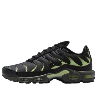 Nike Air Max Plus Light Liquid Lime DM0032-035