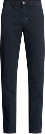 Antony Morato PARTES DE ABAJO - Pantalones vaqueros en YOOX.COM