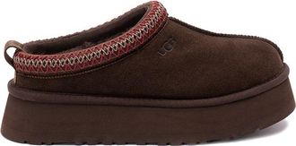UGG Tazz Ll Slippers