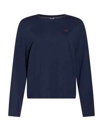 Emporio Armani TOPWEAR - T-shirts sur YOOX.COM