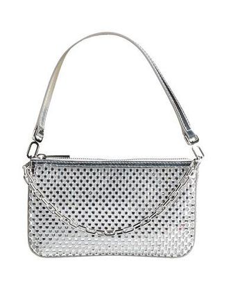 Christian Louboutin BAGS - Handbags on YOOX.COM