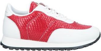 Giuseppe Zanotti CALZADO - Sneakers en YOOX.COM