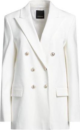 Pinko TRAJES Y CONJUNTOS - Americanas en YOOX.COM