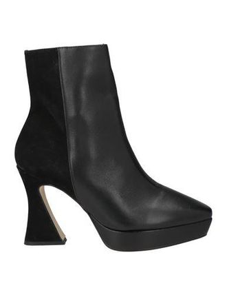 Cecconello CALZATURE - Stivaletti su YOOX.COM