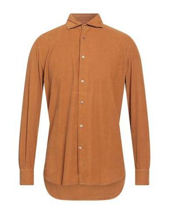 Glanshirt TOPWEAR - Camicie su YOOX.COM