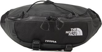 The North Face Terra Lumbar 3l Antracite