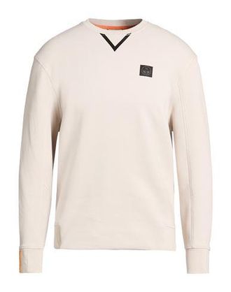 North Sails CAMISETAS Y TOPS - Sudaderas en YOOX.COM