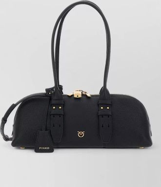 Pinko na shoulder bag