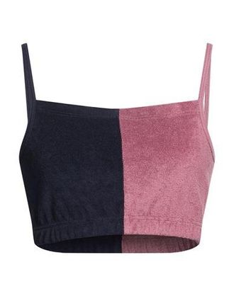 Howlin TOPWEAR - Tops on YOOX.COM
