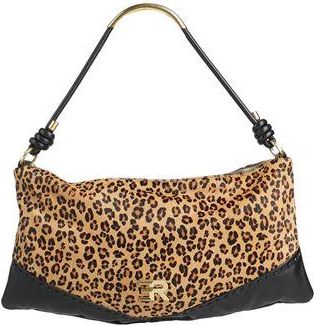 Ermanno Scervino BAGS - Shoulder bags on YOOX.COM