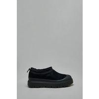 UGG Tasman Weather Hybrid