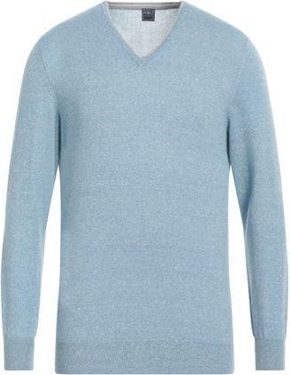Fedeli PRENDAS DE PUNTO - Pullover en YOOX.COM