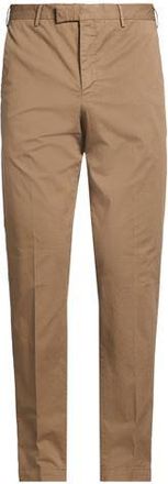Pantaloni Torino BOTTOMWEAR - Pantaloni su YOOX.COM