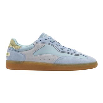 Hoff unisex, Zapatos, Azul, Talla: 47 EU