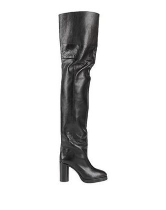 Isabel Marant SCHUHE - Stiefel auf YOOX.COM