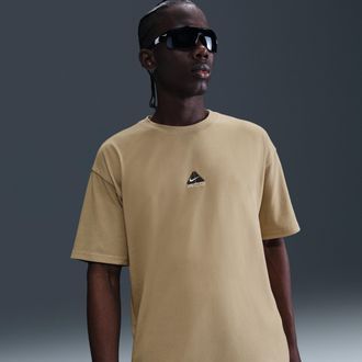 Bl'ker Polo Shirts − Sale: up to −41% | Stylight