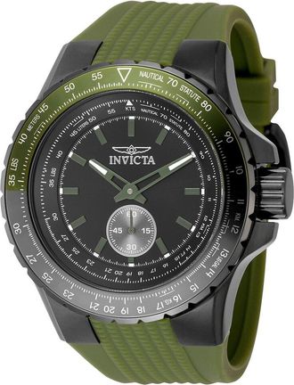 Invicta Mens Watch