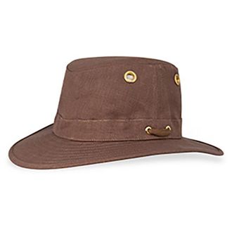 Tilley Hemp Hat Hut - Unisex | braun