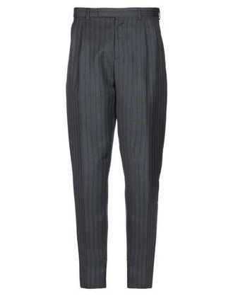 Dior BOTTOMWEAR - Trousers on YOOX.COM