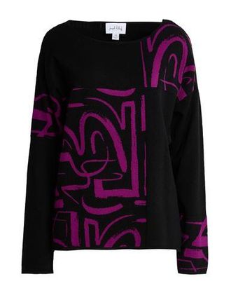 Joseph Ribkoff MAGLIERIA - Pullover su YOOX.COM