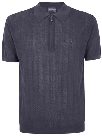 Emporio Armani Pullover