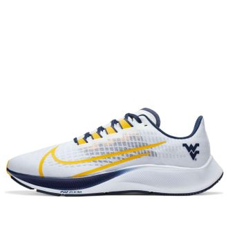Nike Air Zoom Pegasus 37 West Virginia CZ5397-100