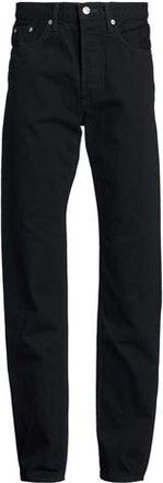 Edwin BOTTOMWEAR - Jeans on YOOX.COM